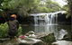 Nellies Glen Picnic Area - thumb 0