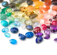 Red Earth Jewellery - Accommodation Noosa