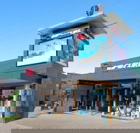 Rip Curl Ulladulla - Accommodation Noosa