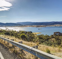 Snowy Valleys Way Touring Route - Accommodation Noosa