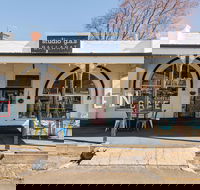 Studio g.a.s Ballarat - Accommodation Noosa