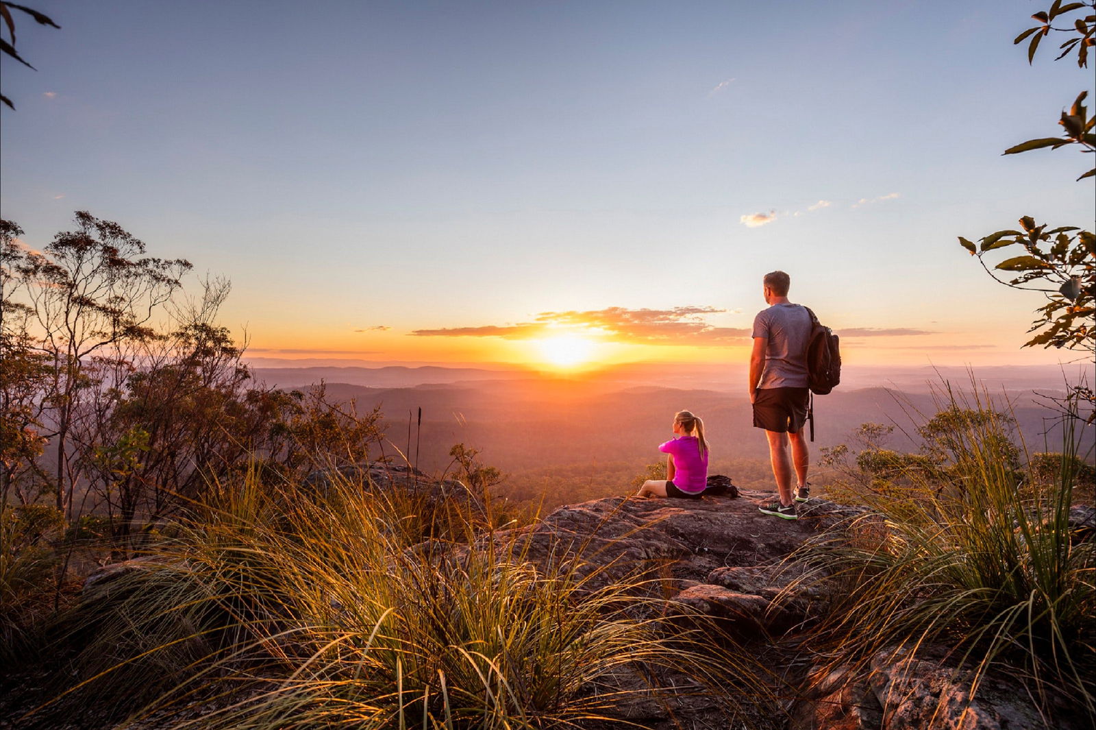 Redbank Plains QLD Accommodation Noosa