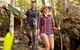 White Rock - Spring Mountain Conservation Estate - thumb 1
