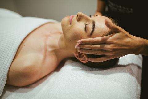 Bannisters Day Spa Mollymook - Accommodation Noosa 1
