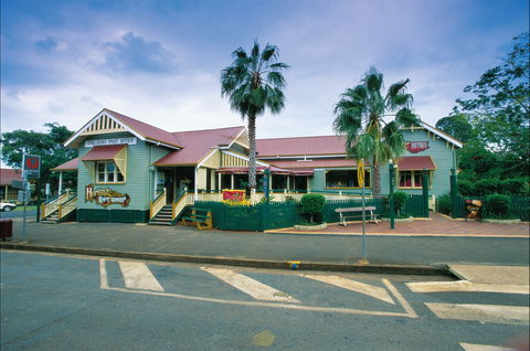 Bundaberg To Childers And Woodgate Day Trip - Accommodation Noosa 2