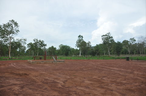 Durack Memorial - Accommodation Noosa 2