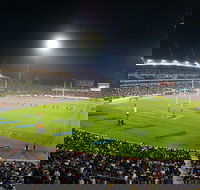GIO Stadium Canberra - Accommodation Noosa
