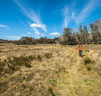 Goldseekers track - Accommodation Noosa