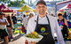 Gympie Region Food Trail - thumb 2
