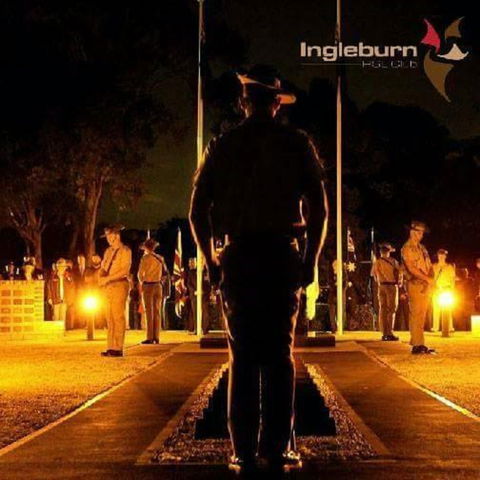 Ingleburn RSL Club - Accommodation Noosa 0