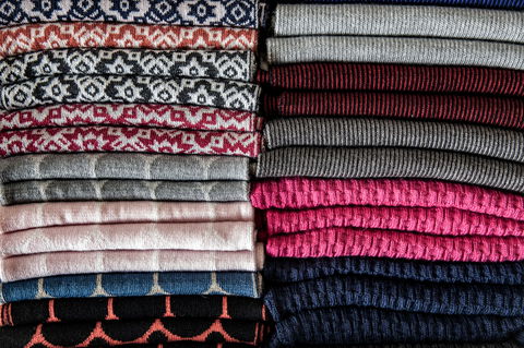 Interknit - Accommodation Noosa 1