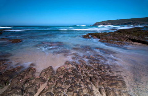Munmorah State Conservation Area - Accommodation Noosa 0