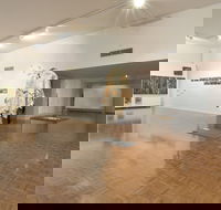 Noosa Regional Gallery - Accommodation Noosa