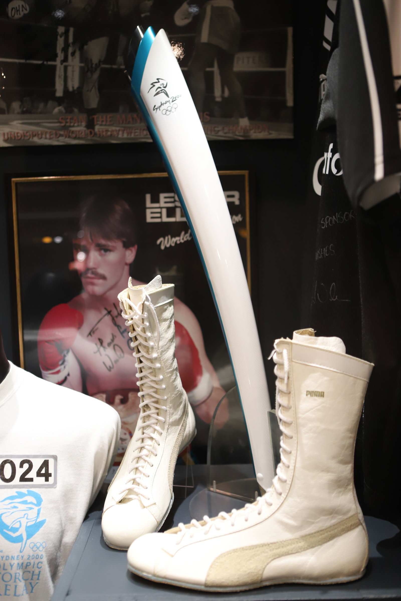 Rochester VIC Accommodation Noosa