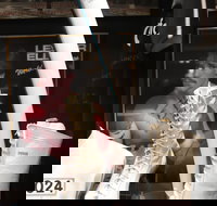 Rochester Sports Museum - Accommodation Noosa