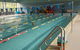 Sussex Inlet Aquatic Centre - thumb 0