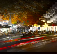 Tamworth - Accommodation Noosa