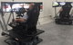 The Racing Shed - thumb 0