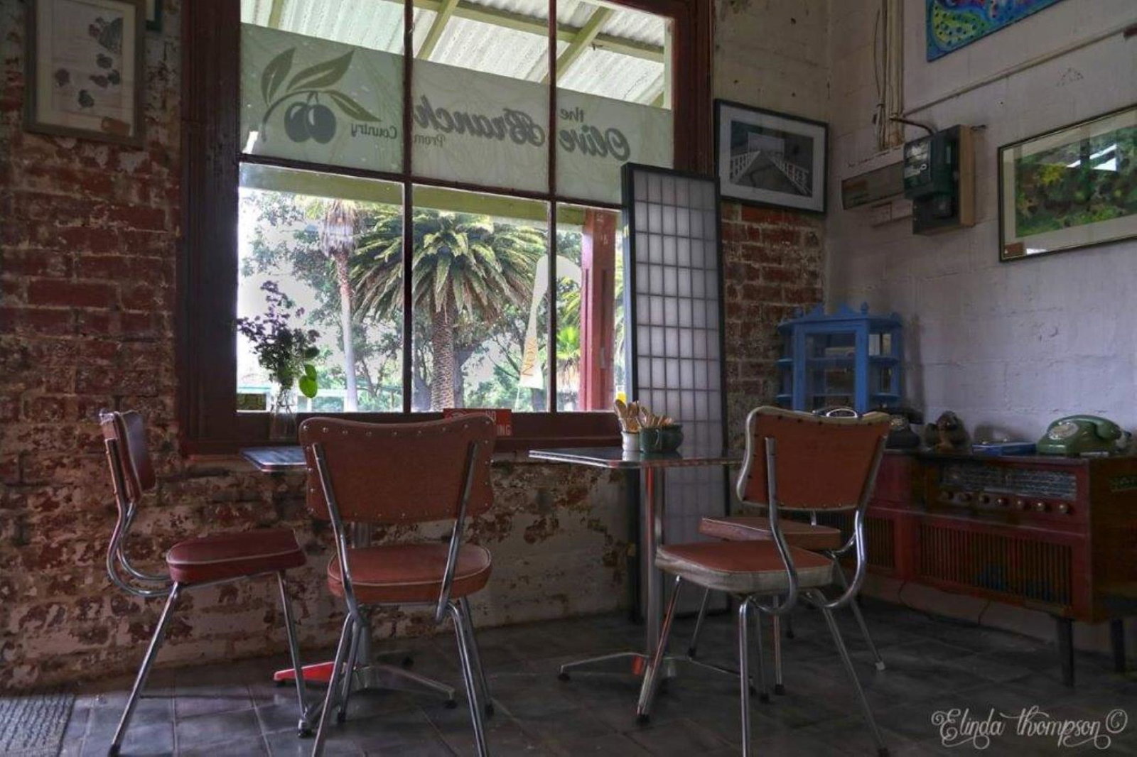 Binginwarri VIC Accommodation Noosa