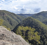 Vale of Avoca - Accommodation Noosa