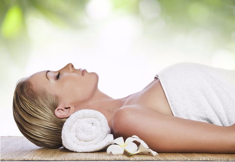 AQUA Day Spa At Sofitel Noosa Pacific Resort - Accommodation Noosa 2