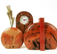 Australian Woodwork - Accommodation Noosa