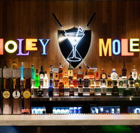 Holey Moley Wollongong - Accommodation Noosa