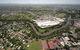 Ipswich Riverlink Shopping Centre - thumb 0