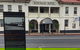 Naracoorte Heritage Trail - thumb 1