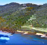 Otford - Accommodation Noosa