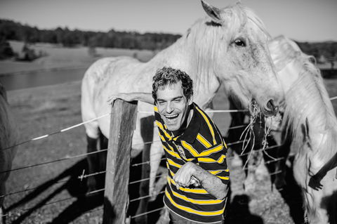 Spring Markets - Accommodation Noosa 0