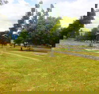 Taylors Gap to Myrtleford 10.5 km - Accommodation Noosa