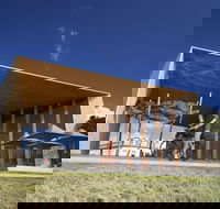 The Riverlink - Accommodation Noosa