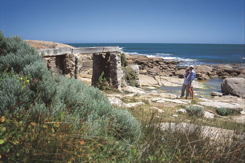 Water Wheel - Accommodation Noosa 0