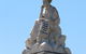 Weeping Mother Memorial - thumb 1