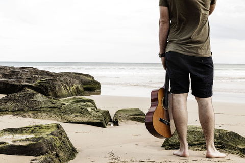 Apollo Bay Radio 87.6 FM - Accommodation Noosa 1