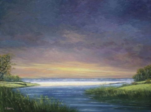 Articles Fine Art Gallery - Accommodation Noosa 1
