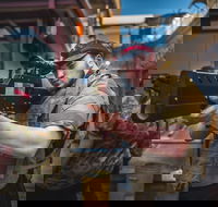 Battlezone Playlive - Accommodation Noosa