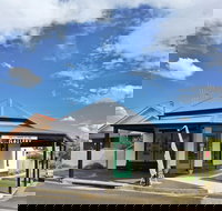 Corner Store Gallery - Accommodation Noosa