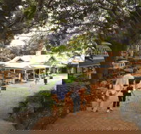 Couple's Getaway to Maleny and Montville - Accommodation Noosa