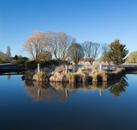 Guyra - Accommodation Noosa