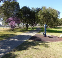 Ham Common - Accommodation Noosa
