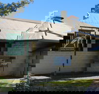 Hartley Street School - Accommodation Noosa