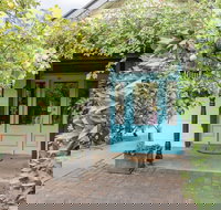 Hawkes General Store - Accommodation Noosa