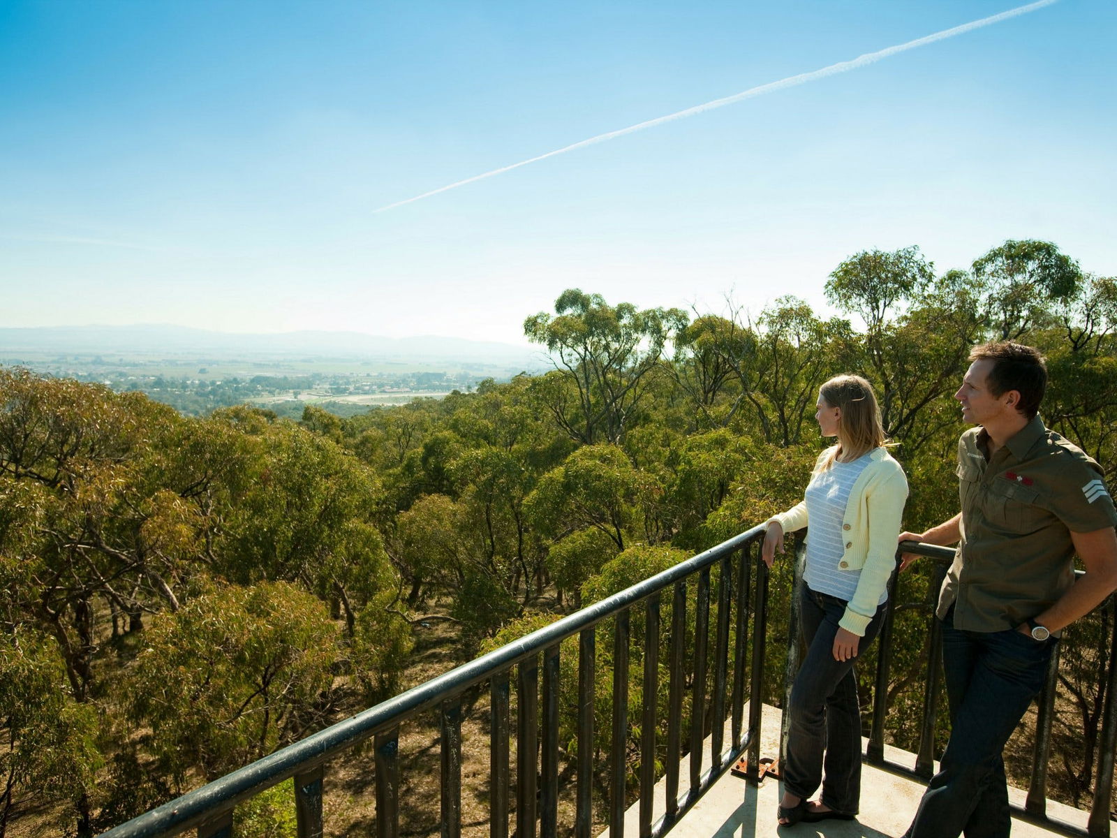  Accommodation Noosa