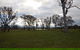Murrumbateman - thumb 1