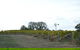 Murrumbateman - thumb 2