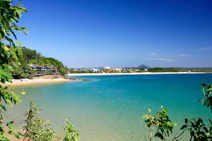 Noosa Heads