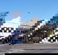 Pender Place Shopping Centre - Accommodation Noosa