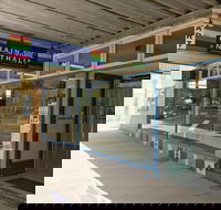 The G.R.A.I.N. Store Gallery - Accommodation Noosa